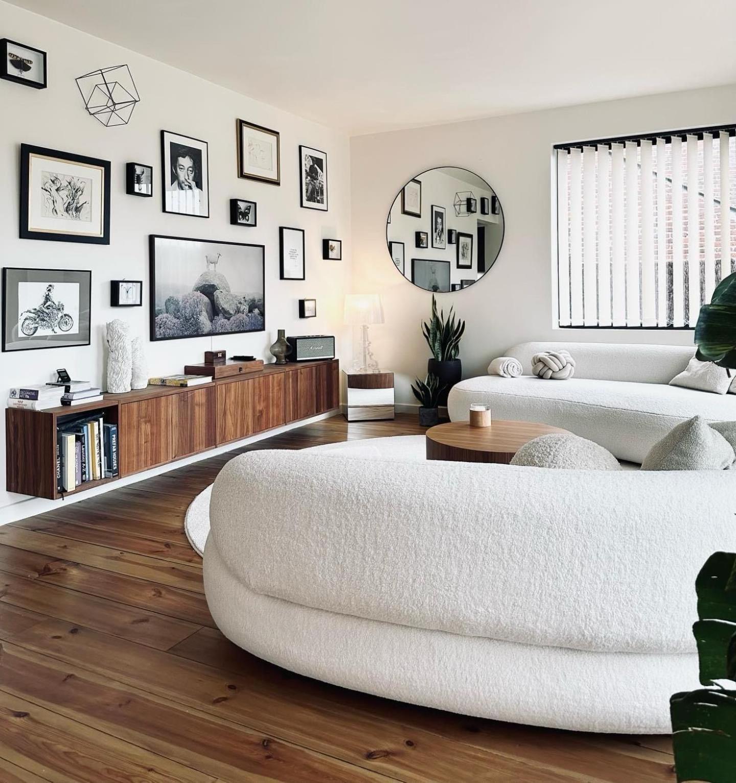 קוק Villa O Wood & Chic מראה חיצוני תמונה
